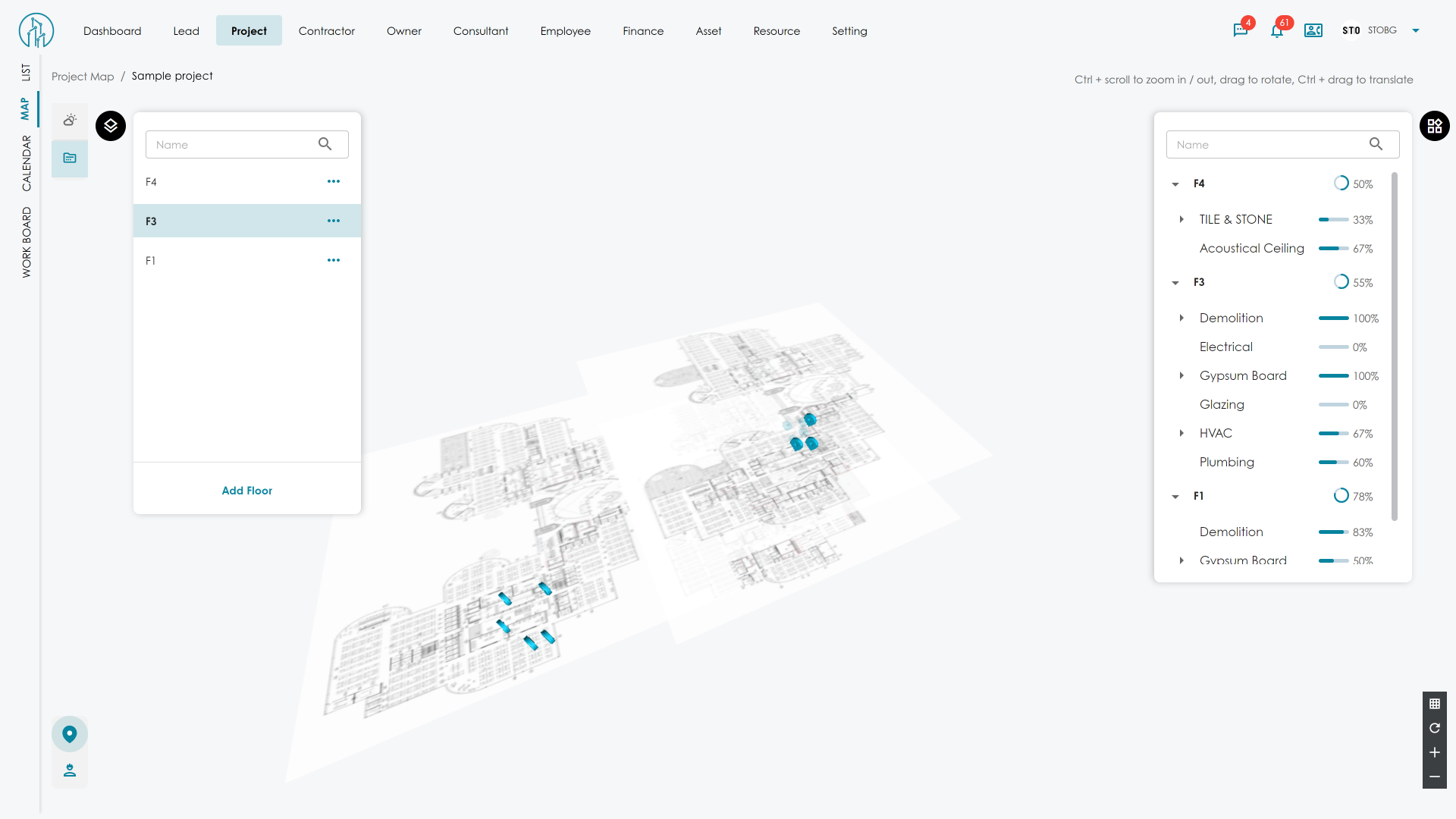 Our Solution Day2 Our Solution Day2